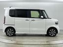 ベースグレード 禁煙車 純正9インチナビ バックカメラ 衝突軽減ブレーキ シートヒーター 両側パワースライドドア レーダークルーズコントロール ETC レーンキープアシスト 純正アルミホイール Bluetooth(38枚目)