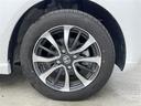 ベースグレード 禁煙車 純正9インチナビ バックカメラ 衝突軽減ブレーキ シートヒーター 両側パワースライドドア レーダークルーズコントロール ETC レーンキープアシスト 純正アルミホイール Bluetooth(41枚目)