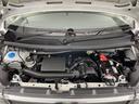 ベースグレード 禁煙車 純正9インチナビ バックカメラ 衝突軽減ブレーキ シートヒーター 両側パワースライドドア レーダークルーズコントロール ETC レーンキープアシスト 純正アルミホイール Bluetooth(42枚目)