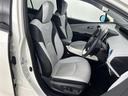 Aレザーパッケージ 禁煙車 純正11インチナビ 本革シート 衝突軽減ブレーキ ブラインドスポットモニター ステアリングヒーター パーキングアシスト ドライブレコーダー シートヒーター パワーシート ETC2.0 LED(23枚目)