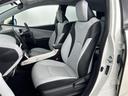 Aレザーパッケージ 禁煙車 純正11インチナビ 本革シート 衝突軽減ブレーキ ブラインドスポットモニター ステアリングヒーター パーキングアシスト ドライブレコーダー シートヒーター パワーシート ETC2.0 LED(24枚目)