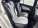 Aレザーパッケージ 禁煙車 純正11インチナビ 本革シート 衝突軽減ブレーキ ブラインドスポットモニター ステアリングヒーター パーキングアシスト ドライブレコーダー シートヒーター パワーシート ETC2.0 LED(26枚目)