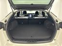 Aレザーパッケージ 禁煙車 純正11インチナビ 本革シート 衝突軽減ブレーキ ブラインドスポットモニター ステアリングヒーター パーキングアシスト ドライブレコーダー シートヒーター パワーシート ETC2.0 LED(29枚目)