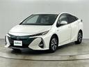 Aレザーパッケージ 禁煙車 純正11インチナビ 本革シート 衝突軽減ブレーキ ブラインドスポットモニター ステアリングヒーター パーキングアシスト ドライブレコーダー シートヒーター パワーシート ETC2.0 LED(32枚目)