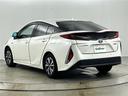 Aレザーパッケージ 禁煙車 純正11インチナビ 本革シート 衝突軽減ブレーキ ブラインドスポットモニター ステアリングヒーター パーキングアシスト ドライブレコーダー シートヒーター パワーシート ETC2.0 LED(34枚目)
