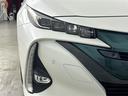 Aレザーパッケージ 禁煙車 純正11インチナビ 本革シート 衝突軽減ブレーキ ブラインドスポットモニター ステアリングヒーター パーキングアシスト ドライブレコーダー シートヒーター パワーシート ETC2.0 LED(39枚目)