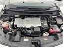 Aレザーパッケージ 禁煙車 純正11インチナビ 本革シート 衝突軽減ブレーキ ブラインドスポットモニター ステアリングヒーター パーキングアシスト ドライブレコーダー シートヒーター パワーシート ETC2.0 LED(42枚目)