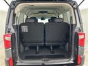 ブラックエディション 登録済未使用車 アルパイン11インチナビ フリップダウンモニター 全方位カメラ 電動サイドステップ ブラインドスポットモニター シートヒーター ステアリングヒーター HDMI アイドリングストップ(29枚目)