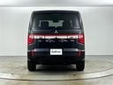 ブラックエディション 登録済未使用車 アルパイン11インチナビ フリップダウンモニター 全方位カメラ 電動サイドステップ ブラインドスポットモニター シートヒーター ステアリングヒーター HDMI アイドリングストップ(35枚目)
