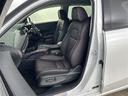 e:HEV Z 禁煙車 純正9インチナビ BOSEサウンド ETC2.0 全方位カメラ 衝突軽減ブレーキ ブラインドスポットモニター ワイヤレス充電 ステアリングヒーター シートヒーター パワーバックドア LED(24枚目)