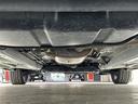 ハイウェイスター Gターボプロパイロットエディション 禁煙車 純正9インチナビ 全方位カメラ 衝突軽減ブレーキ 両側パワースライドドア プロパイロット レーダークルーズコントロール レーンキープアシスト コーナーセンサー ドライブレコーダー スマートキー(43枚目)