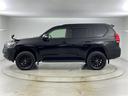 ＴＸ　Ｌパッケージ・ブラックエディション　禁煙車　４ＷＤ　純正９インチナビ　サンルーフ　本革シート　シートヒーター　シートベンチレーション　バックカメラ　衝突軽減ブレーキ　電動格納サードシート　パーキングセンサー　レーダークルーズコントロール（31枚目）