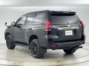 ＴＸ　Ｌパッケージ・ブラックエディション　禁煙車　４ＷＤ　純正９インチナビ　サンルーフ　本革シート　シートヒーター　シートベンチレーション　バックカメラ　衝突軽減ブレーキ　電動格納サードシート　パーキングセンサー　レーダークルーズコントロール（32枚目）