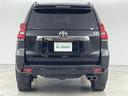 ＴＸ　Ｌパッケージ・ブラックエディション　禁煙車　４ＷＤ　純正９インチナビ　サンルーフ　本革シート　シートヒーター　シートベンチレーション　バックカメラ　衝突軽減ブレーキ　電動格納サードシート　パーキングセンサー　レーダークルーズコントロール（33枚目）