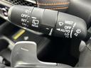 ｅ：ＨＥＶ　Ｚ　禁煙車　純正９インチナビ　全方位カメラ　ＢＯＳＥサウンド　シーケンシャルウインカー　ドライブレコーダー　ステアリングヒーター　ＥＴＣ２．０　ブラインドスポットモニター　ワイヤレス充電　衝突軽減ブレーキ（21枚目）