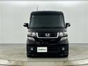 モデューロX G・ターボパッケージ 禁煙車 純正7インチナビ パドルシフト ETC バックカメラ 両側パワースライドドア 15インチアルミホイール 純正フロアマット ベンチシート クルーズコントロール スマートキー プッシュスタート(29枚目)
