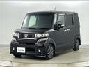 モデューロX G・ターボパッケージ 禁煙車 純正7インチナビ パドルシフト ETC バックカメラ 両側パワースライドドア 15インチアルミホイール 純正フロアマット ベンチシート クルーズコントロール スマートキー プッシュスタート(30枚目)