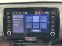 ヤリスクロス ハイブリッドZ 禁煙車 純正8インチナビ 全方位カメラ 衝突軽減ブレーキ ブラインドスポットモニター パワーバックドア シートヒーター ドライブレコーダー ETC2.0 ステアリングヒーター オートマチックハイビーム(5枚目)