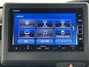 N-BOXカスタム L 純正7型ナビ バックカメラ レーダークルーズコントロール 衝突軽減ブレーキ レーンキープアシスト 標識認識 先行車発進お知らせ オートマチックハイビーム ビルトインETC ドライブレコーダー LED(4枚目)
