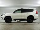 ＴＸ　Ｌパッケージ　マットブラックエディション　４ＷＤ　アルパイン製９型ナビ　フリップダウンモニター　バックカメラ　衝突軽減ブレーキ　禁煙車　前後コーナーセンサー　ドライブレコーダー　センターデフロック　電動格納サードシート　ＬＥＤヘッドライト（33枚目）