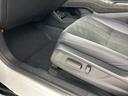 ハイブリッドRS・ホンダセンシング 禁煙車 純正8インチナビ バックカメラ 衝突軽減ブレーキ HDMI シートヒーター レーダークルーズコントロール レーンキープアシスト パワーシート Bluetooth フルセグTV スマートキー(24枚目)