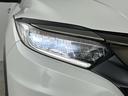 ハイブリッドRS・ホンダセンシング 禁煙車 純正8インチナビ バックカメラ 衝突軽減ブレーキ HDMI シートヒーター レーダークルーズコントロール レーンキープアシスト パワーシート Bluetooth フルセグTV スマートキー(39枚目)