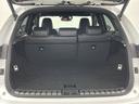 NX300h Fスポーツ 禁煙車 純正12.3インチナビ サンルーフ ETC2.0 全方位カメラ シーケンシャルウインカー ドライブレコーダー ヘッドアップディスプレイ ステアリングヒーター 衝突軽減ブレーキ レザーシート(29枚目)