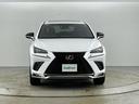 NX300h Fスポーツ 禁煙車 純正12.3インチナビ サンルーフ ETC2.0 全方位カメラ シーケンシャルウインカー ドライブレコーダー ヘッドアップディスプレイ ステアリングヒーター 衝突軽減ブレーキ レザーシート(31枚目)
