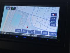 �Ρݣ£ϣإ������� �ǡ��̥����ܥۥ�����󥷥󥰡��ҳ��ӣĥʥӡ���󥻥����ã� 3000674A20250318J002 3