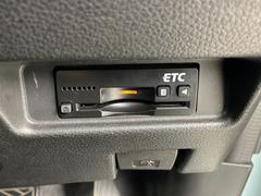 ���̤��̳�ƻ������ϲ���ޤǡ��������������������֤�����ˤ�Ǽ�֤���ǽ�Ǥ���ͭ���ˡ������á��᡼�롢ư��ʤɤǥ�⡼�ȤǤ��֤Τ�������ǽ�Ǥ������ڡ���ǫ���б�������ĺ���ޤ��ΤǤ����ڤˤ����̤������� 6