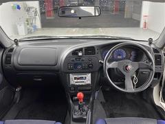 ランサー CP9Aの中古車を探すなら【グーネット】 ランサー CP9Aの中古車を探すなら【グーネット】
