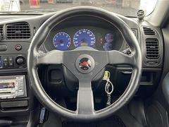 ランサー CP9Aの中古車を探すなら【グーネット】 ランサー CP9Aの中古車を探すなら【グーネット】
