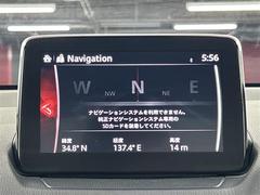 自宅にいながらクルマが買える！北海道、東北、関東、中部、関西、中国、四国、九州、沖縄、全国各地どこからでも対応可能です！！ぜひ、ガリバー豊橋店にお気軽にご相談ください！！ 5