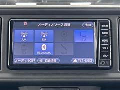 自宅にいながらクルマが買える！北海道、東北、関東、中部、関西、中国、四国、九州、沖縄、全国各地どこからでも対応可能です！！ぜひ、ガリバー豊橋店にお気軽にご相談ください！！ 4