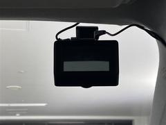 �ڥɥ饤�֥쥳�������۱����������ʤɤα�ž��ε�Ͽ��Ĥ��ޤ������Τʤɤ򵯤������������줿���ξڵ�ˤʤꤨ�ޤ��Τǡ��⤷����Ǥ�¿��Ǥ��͡� 3