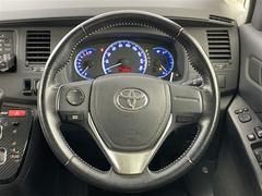 ̤̳ƻϲޤǡ֤ˤǼ֤ǽǤá᡼롢ưʤɤǥ⡼ȤǤ֤ΤǽǤڡǫбĺޤΤǤڤˤ̤ 7