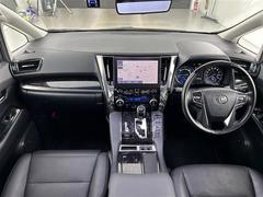 ˤʤ饯ޤ㤨롪̳ƻ̡졢񡢻͹񡢶彣졢ϤɤǤбǽǤҡС˭Źˤڤˤ̤ 2