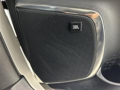 ˤʤ饯ޤ㤨롪̳ƻ̡졢񡢻͹񡢶彣졢ϤɤǤбǽǤҡС˭Źˤڤˤ̤ 3