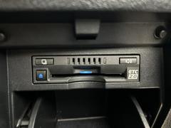 ˤʤ饯ޤ㤨롪̳ƻ̡졢񡢻͹񡢶彣졢ϤɤǤбǽǤҡС˭Źˤڤˤ̤ 5