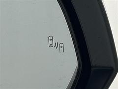 ˤʤ饯ޤ㤨롪̳ƻ̡졢񡢻͹񡢶彣졢ϤɤǤбǽǤҡС˭Źˤڤˤ̤ 6