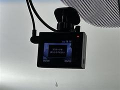 ˤʤ饯ޤ㤨롪̳ƻ̡졢񡢻͹񡢶彣졢ϤɤǤбǽǤҡС˭Źˤڤˤ̤ 7