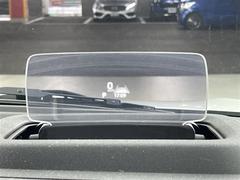 ˤʤ饯ޤ㤨롪̳ƻ̡졢񡢻͹񡢶彣졢ϤɤǤбǽǤҡС˭Źˤڤˤ̤ 3