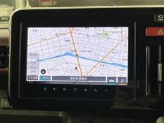 ˤʤ饯ޤ㤨롪̳ƻ̡졢񡢻͹񡢶彣졢ϤɤǤбǽǤҡС˭Źˤڤˤ̤ 5