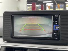 ˤʤ饯ޤ㤨롪̳ƻ̡졢񡢻͹񡢶彣졢ϤɤǤбǽǤҡС˭Źˤڤˤ̤ 4