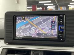 ˤʤ饯ޤ㤨롪̳ƻ̡졢񡢻͹񡢶彣졢ϤɤǤбǽǤҡС˭Źˤڤˤ̤ 6