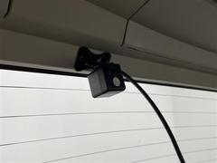 ˤʤ饯ޤ㤨롪̳ƻ̡졢񡢻͹񡢶彣졢ϤɤǤбǽǤҡС˭Źˤڤˤ̤ 7