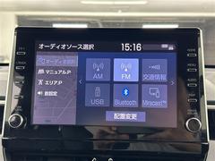 ˤʤ饯ޤ㤨롪̳ƻ̡졢񡢻͹񡢶彣졢ϤɤǤбǽǤҡС˭Źˤڤˤ̤ 5