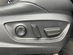 ˤʤ饯ޤ㤨롪̳ƻ̡졢񡢻͹񡢶彣졢ϤɤǤбǽǤҡС˭Źˤڤˤ̤ 7