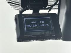 ˤʤ饯ޤ㤨롪̳ƻ̡졢񡢻͹񡢶彣졢ϤɤǤбǽǤҡС˭Źˤڤˤ̤ 3