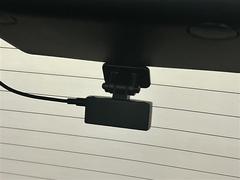 ˤʤ饯ޤ㤨롪̳ƻ̡졢񡢻͹񡢶彣졢ϤɤǤбǽǤҡС˭Źˤڤˤ̤ 7